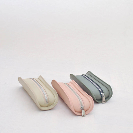Pebble - Botanika