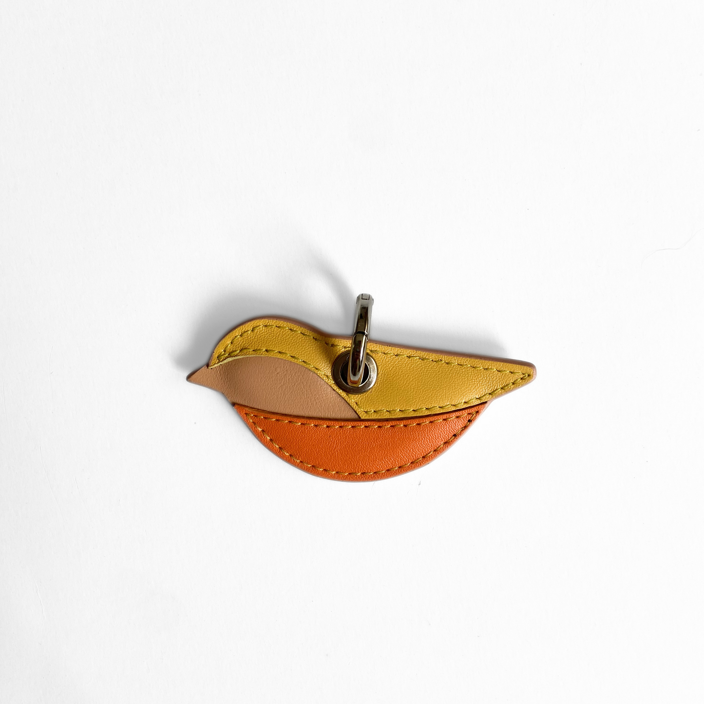Objects - Birds