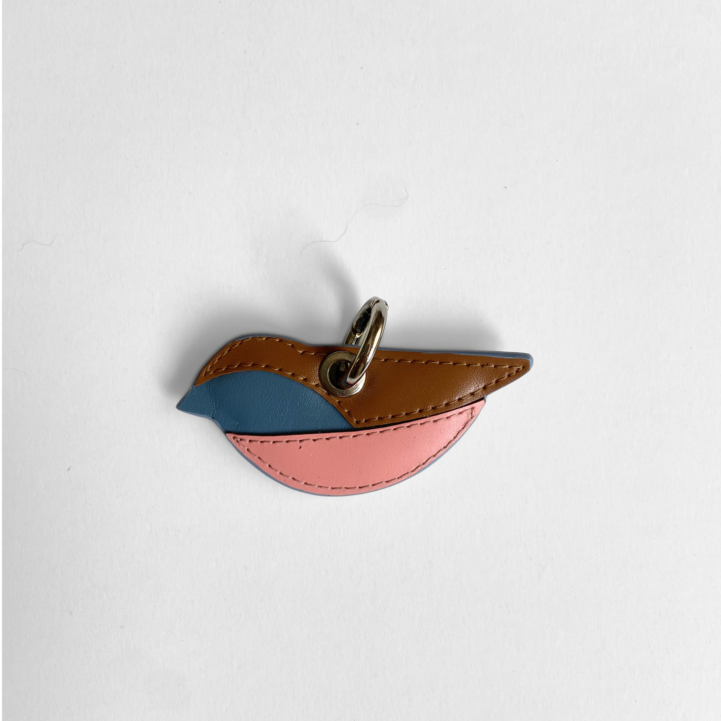 Objects - Birds