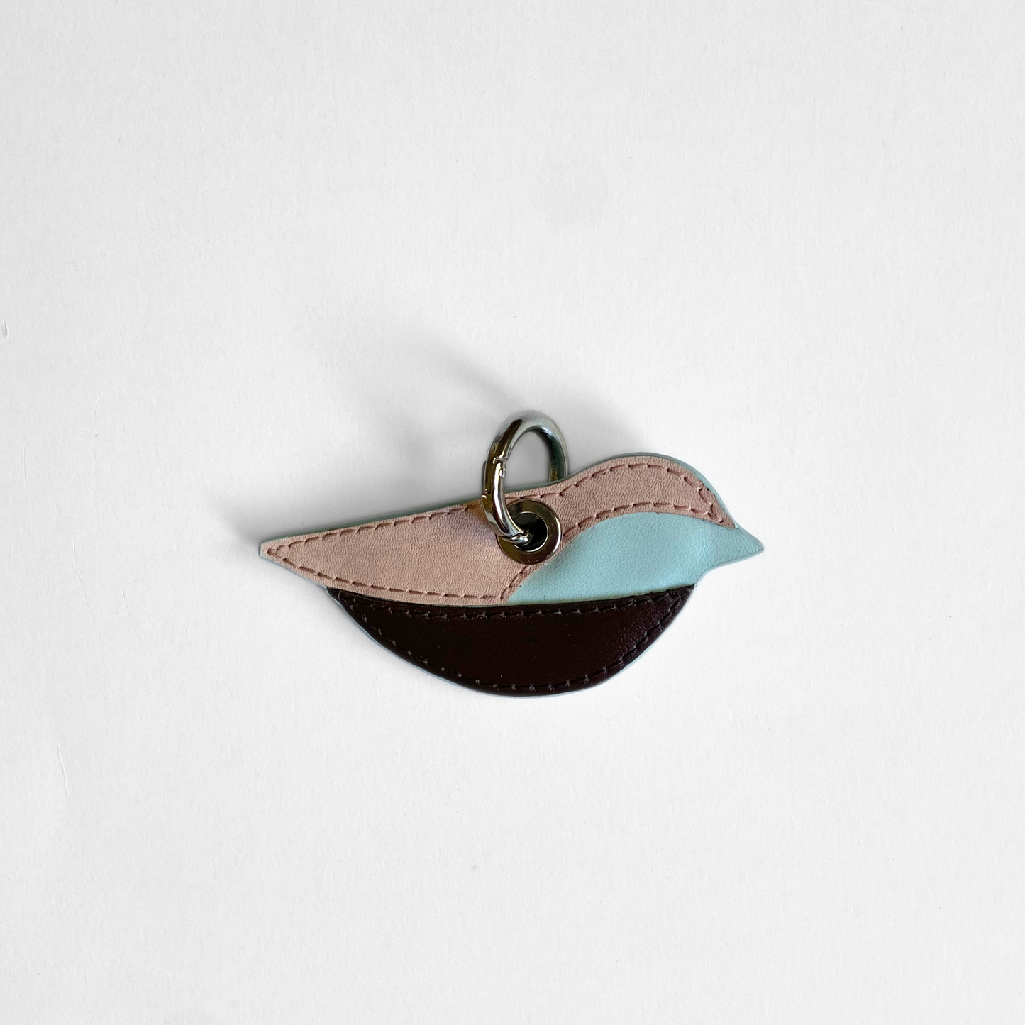 Objects - Birds