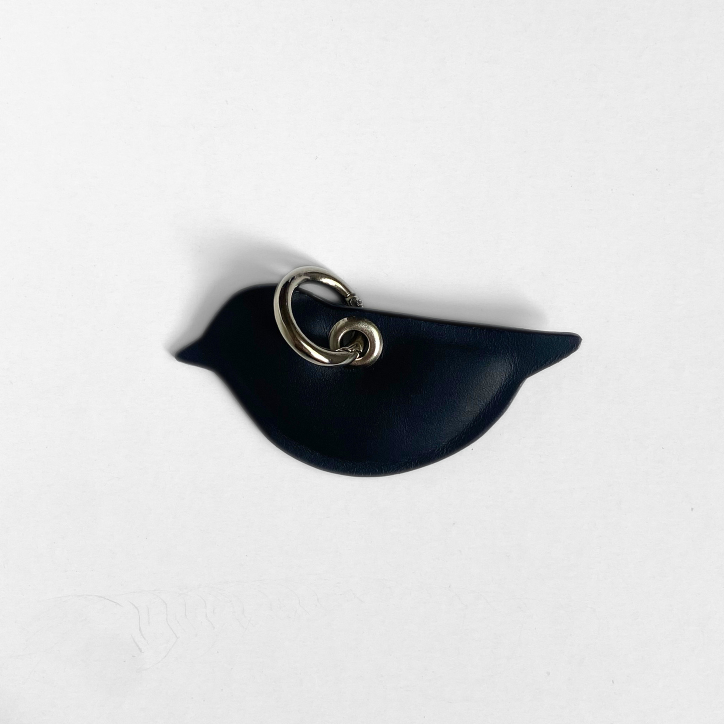 Objects - Birds
