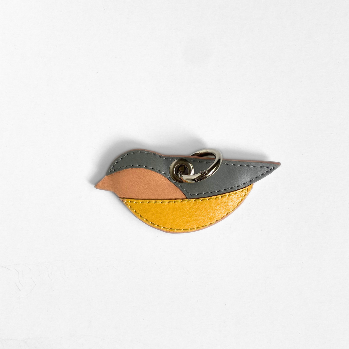 Objects - Birds