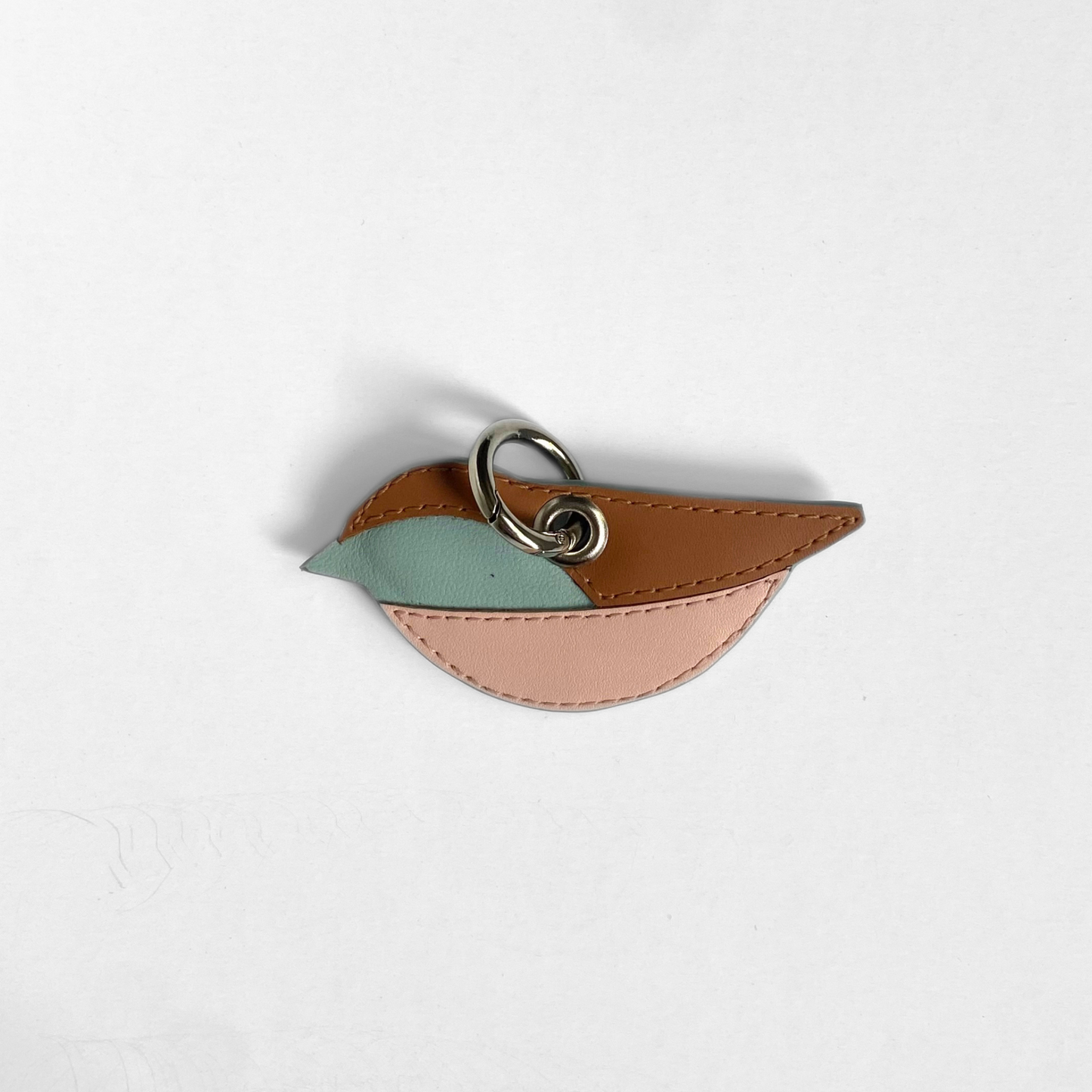 Objects - Birds