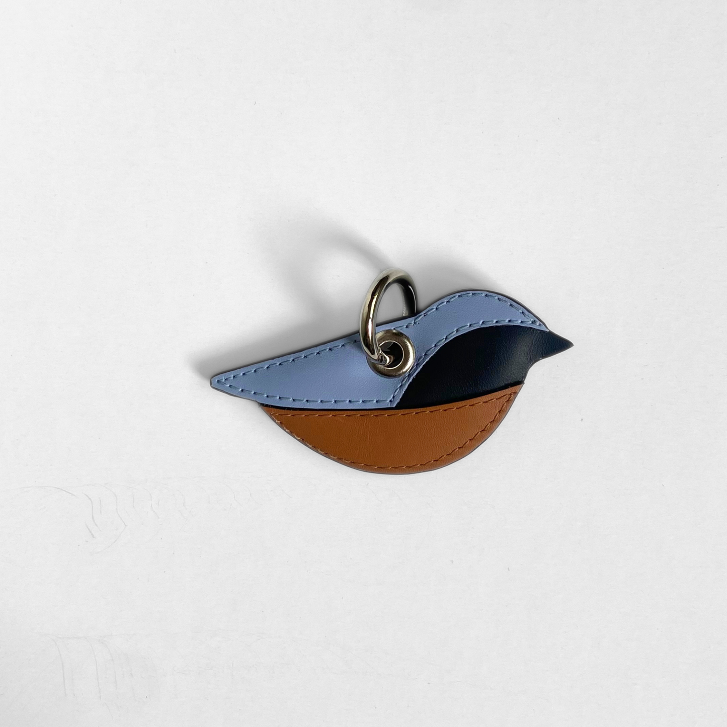 Objects - Birds