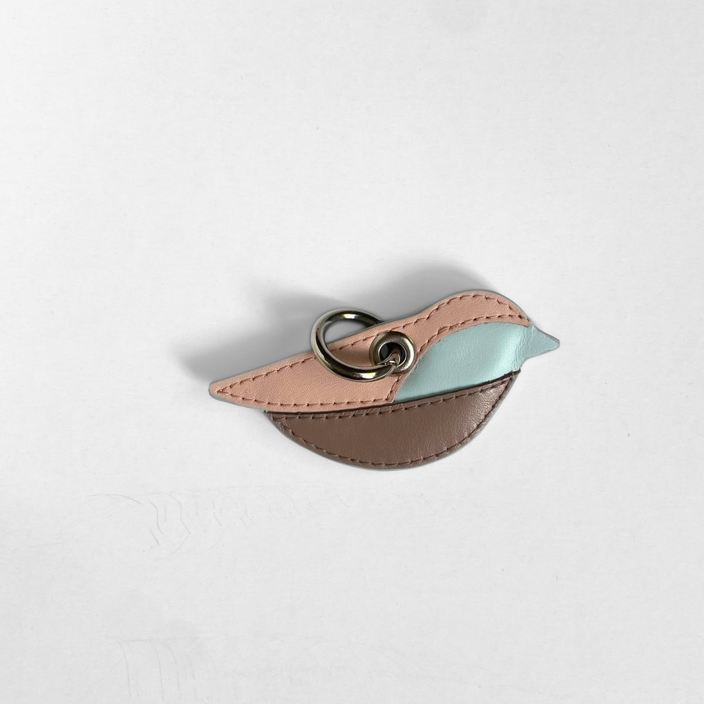Objects - Birds