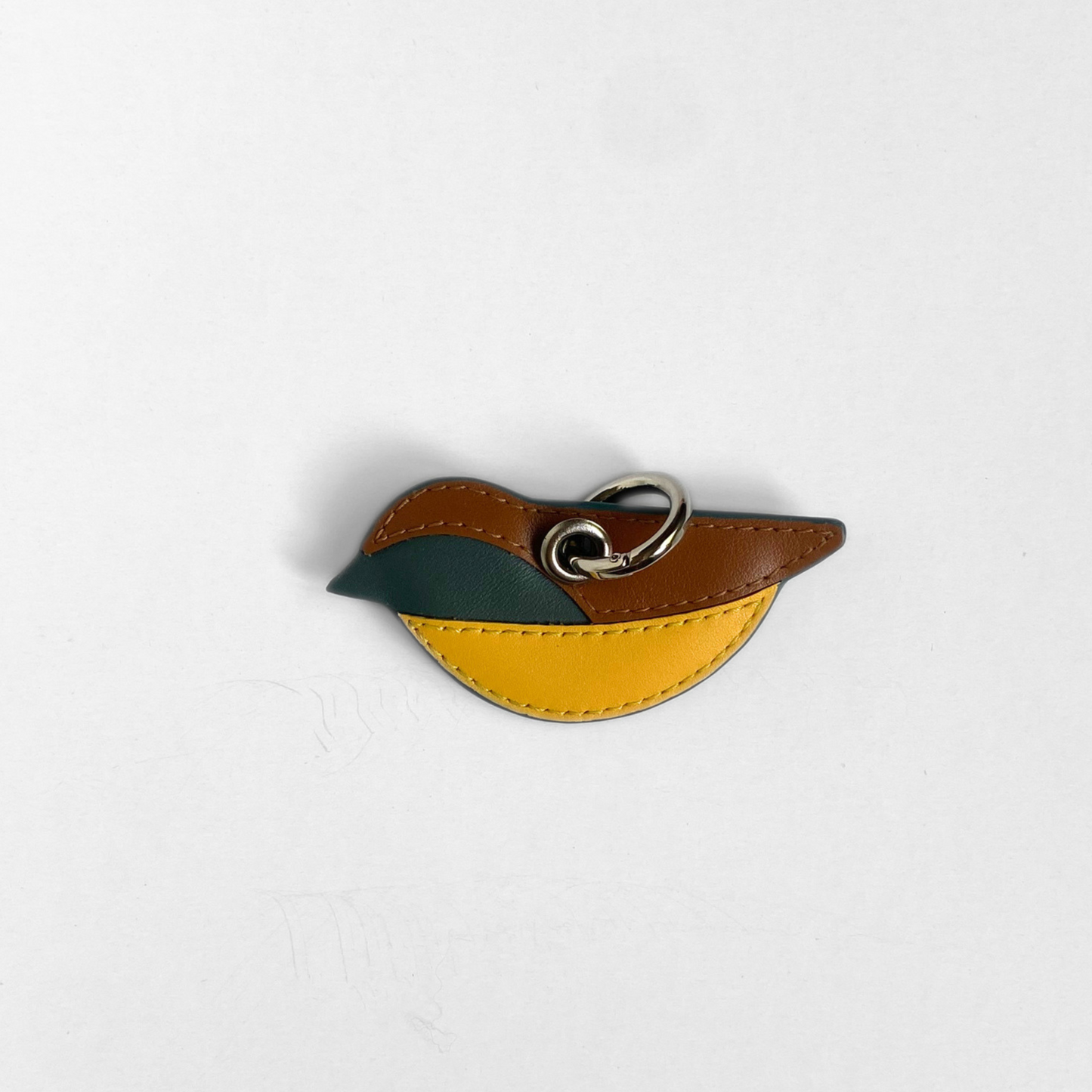 Objects - Birds