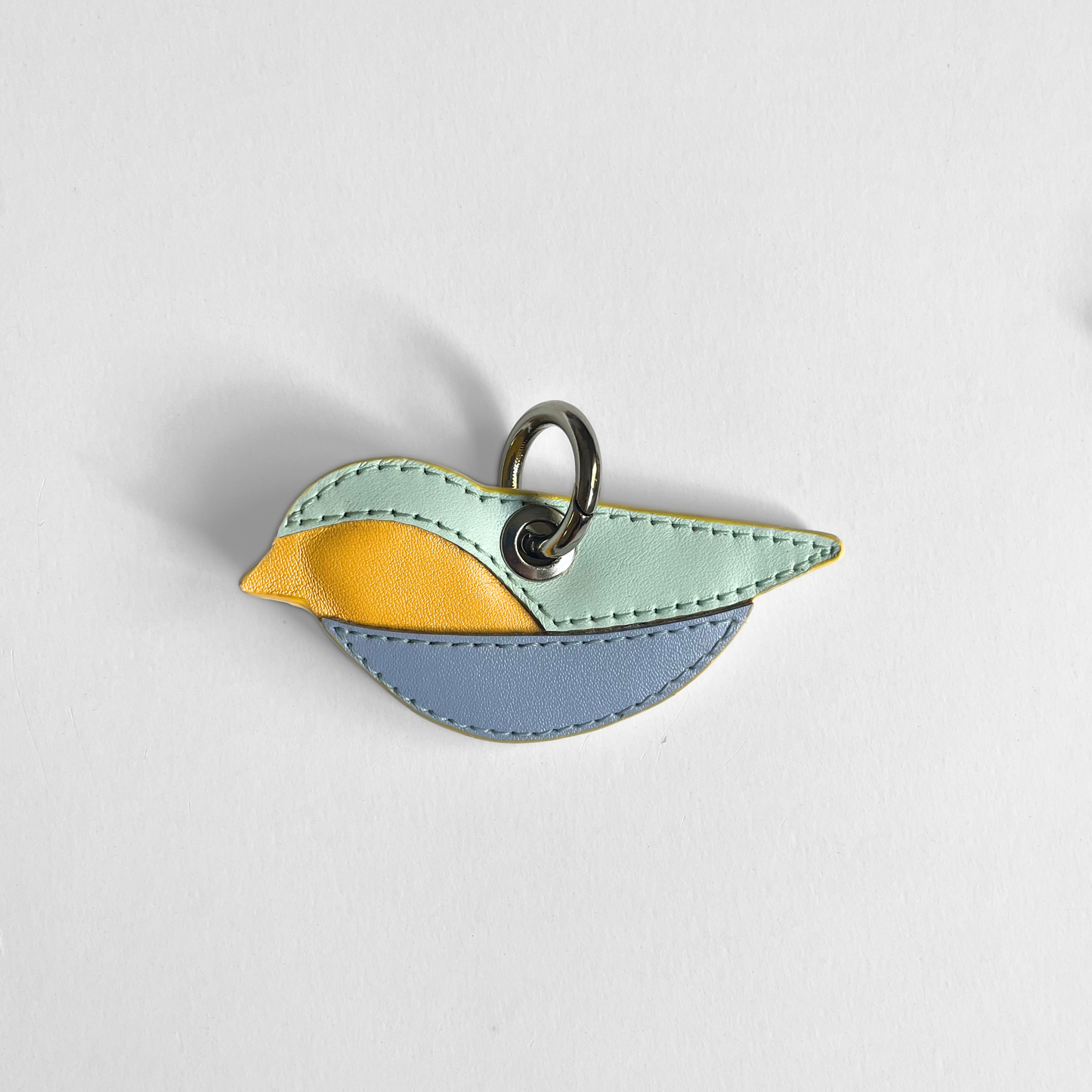 Objects - Birds
