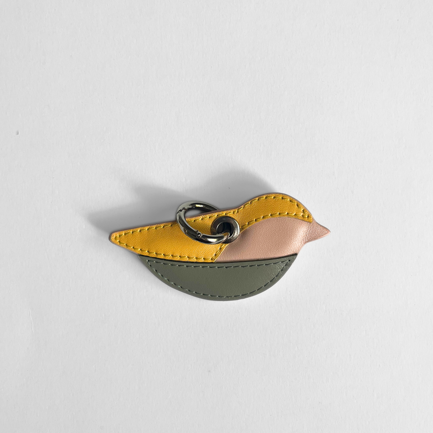 Objects - Birds