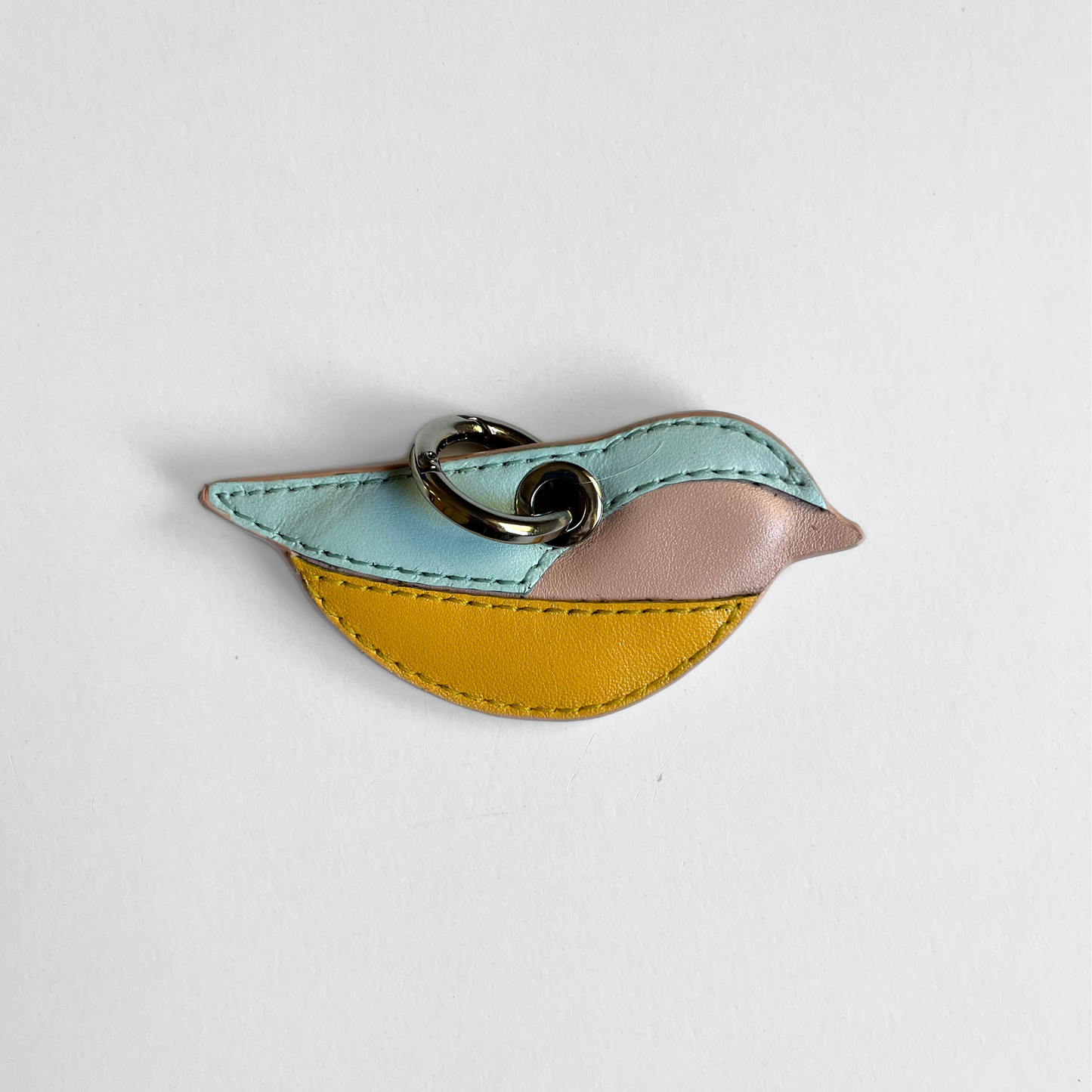 Objects - Birds