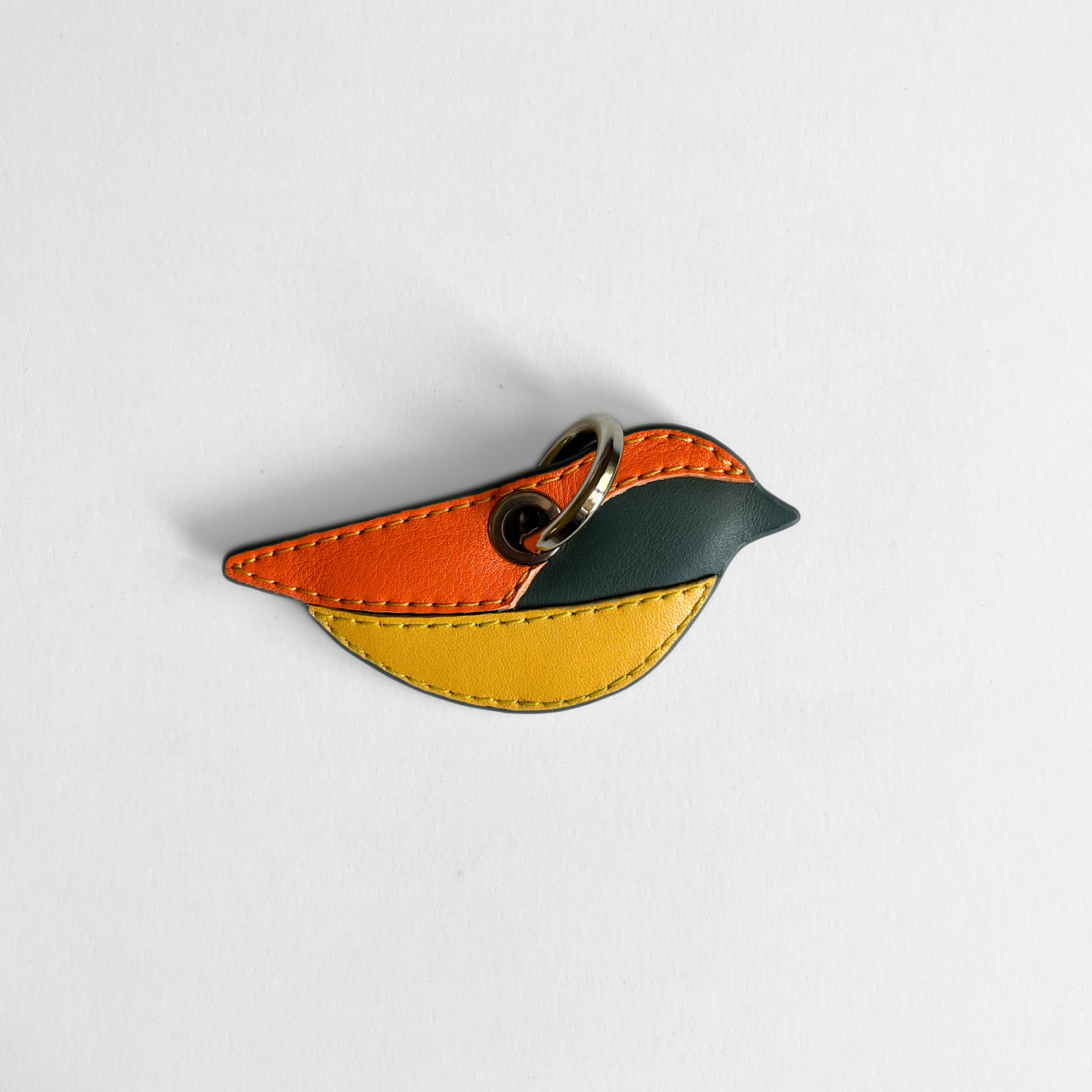 Objects - Birds
