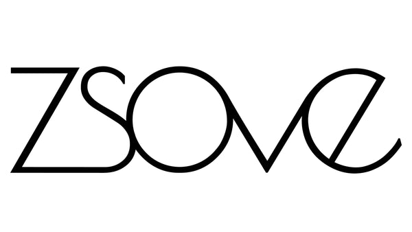 zsove